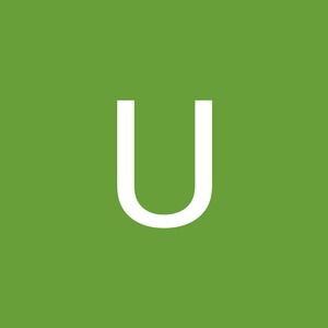Meet your Posher, Ute